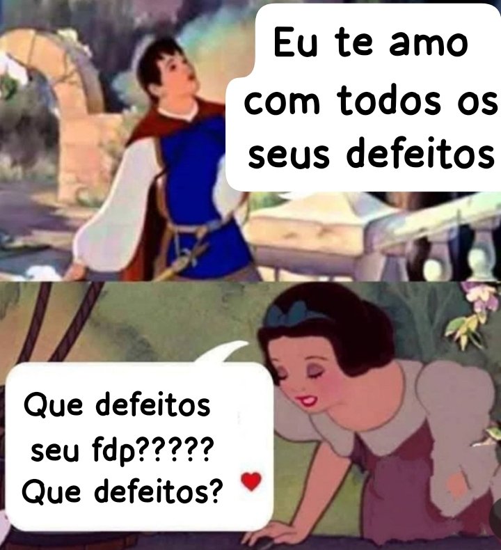 teu caos (@sobreteucaos) on Twitter photo 