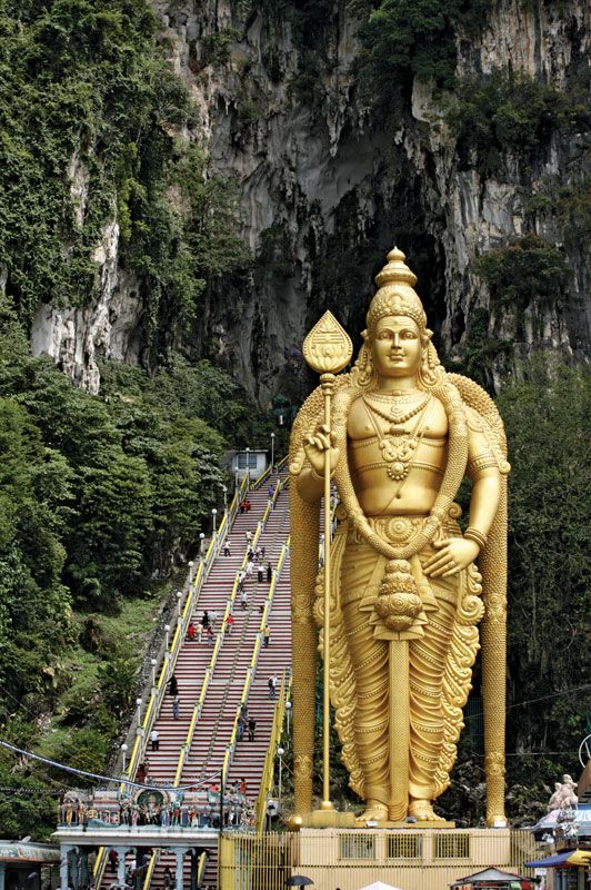Mariyaan_33's tweet photo. Muruga... https://t.co/zfmkPNuSh9