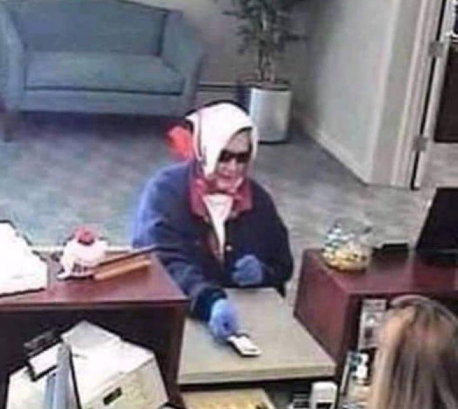 FeelGoodTales tweet media