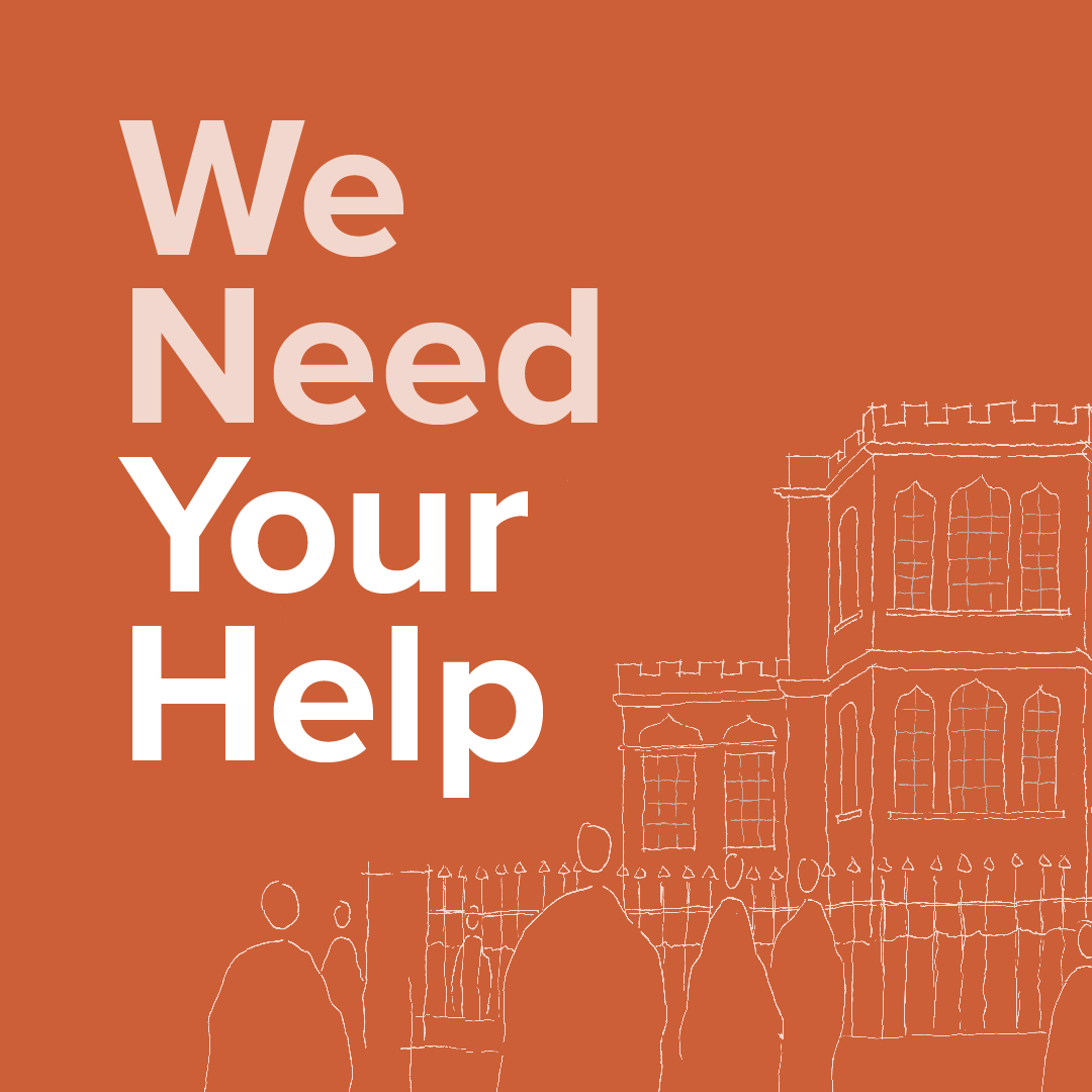 Bath Architecture tweet media