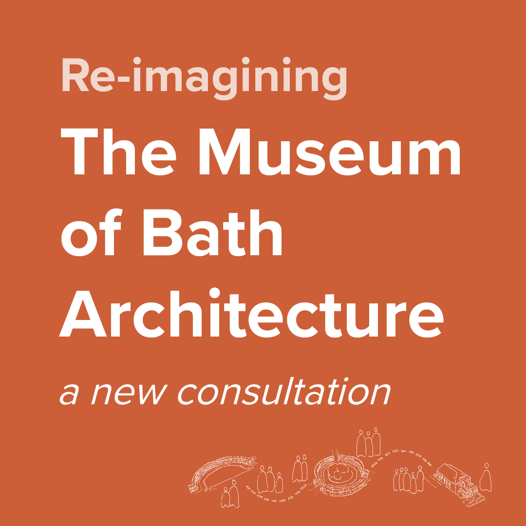 Bath Architecture tweet media