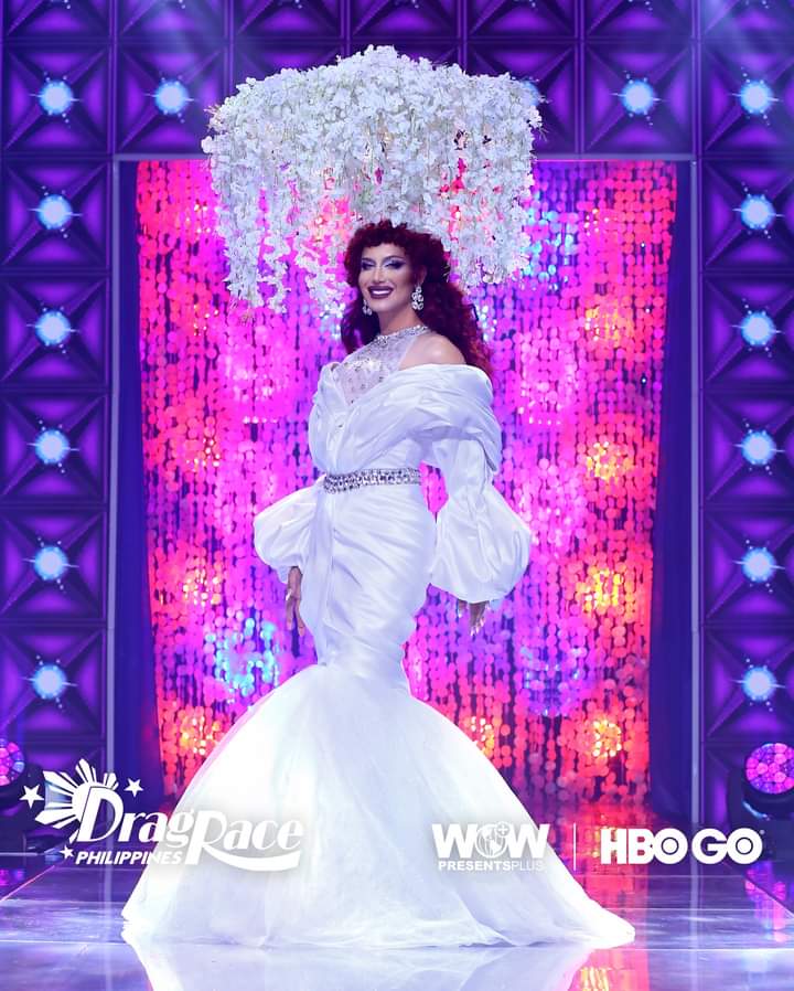 min-tite fresh tweet media