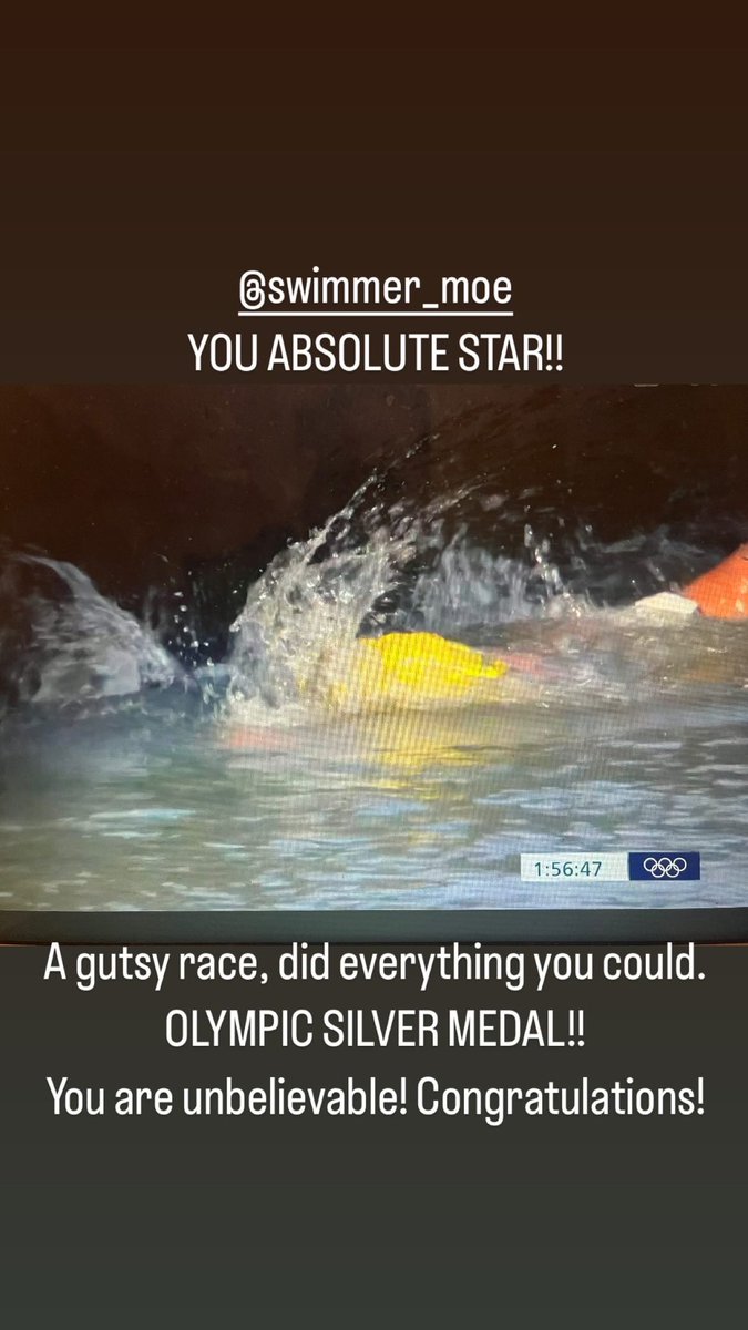 Dan Coppel tweet media