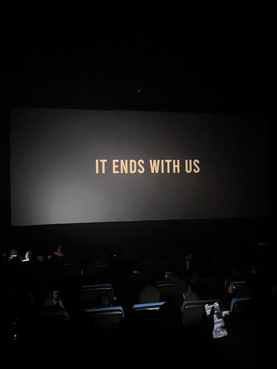 TSC we don't want anyone else to suffer as an intern❗❗
💪