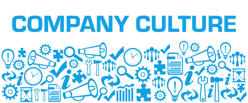 anishpadin's tweet image. #Employees are not isolated entities; they are influenced by the world around them.  #Culture shapes their values, their modes of expression, and even their unconscious decisions. Culture is the most powerful tool for influencing #EmployeeBehavior.