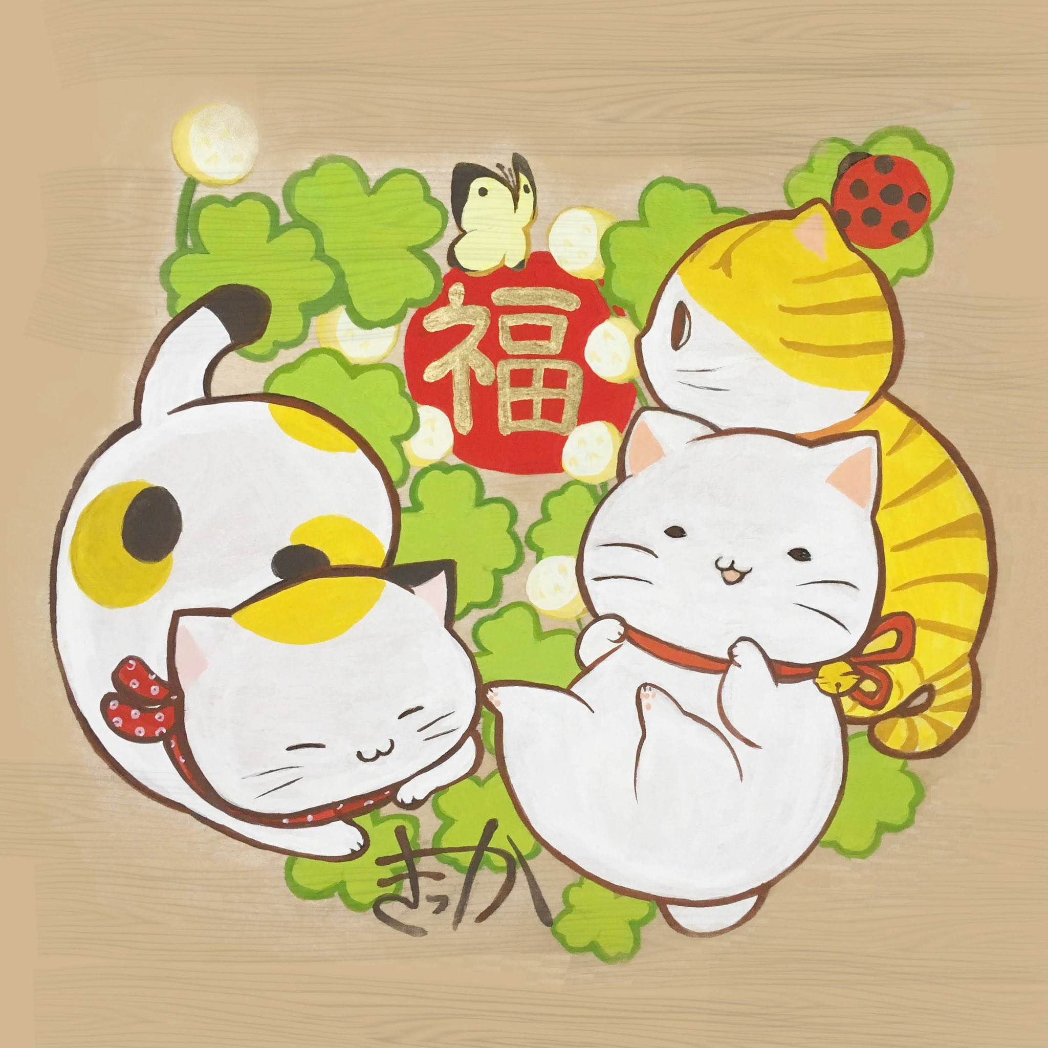 きっか𓆉漫画家 on X: 