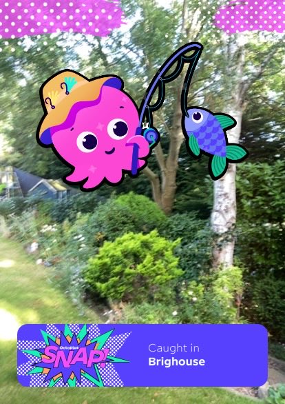westyorkskat's tweet photo. I snapped Constantine! Play #OctoplusSNAP for a chance to win a BYD Dolphin from @OctopusEnergy. https://t.co/gggA4JMOtD