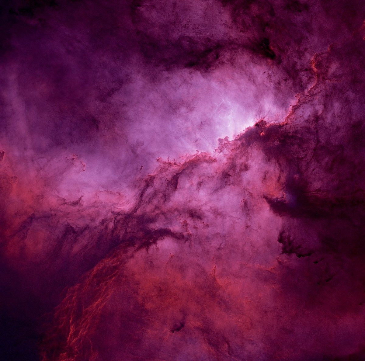Matt Dodds (@sciencewithmat) on Twitter photo Thanks for the shout out <a href="/baader_astro/">Baader Planetarium</a>. Love your fast filter for my Celestron RASA.
I am looking forward to adding Sulphur data tonight to generate a SHO image. Thanks for the shout out <a href="/baader_astro/">Baader Planetarium</a>. Love your fast filter for my Celestron RASA.
I am looking forward to adding Sulphur data tonight to generate a SHO image.