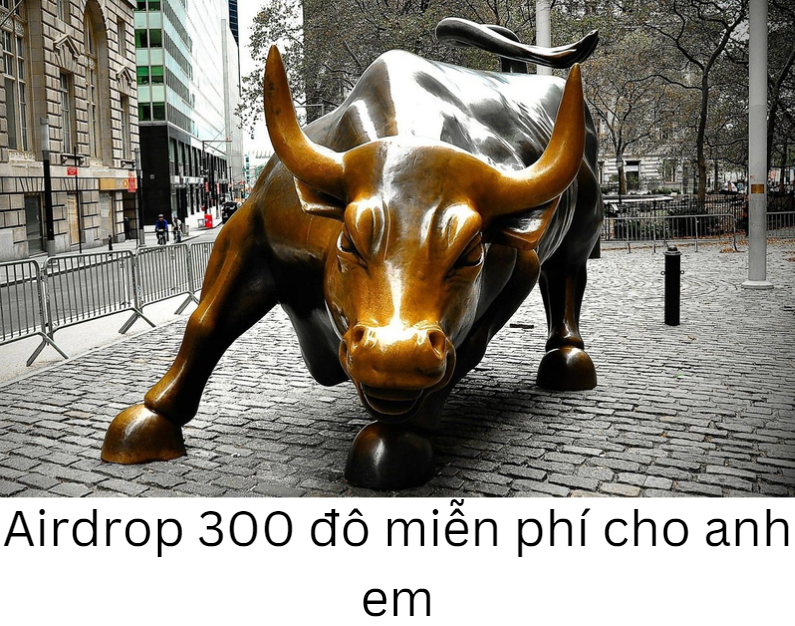 Airdrop 300 đô cho 15 anh em lấy lộc lúc thị trường điều chỉnh.

Airdrop công bằng chọn bằng Twitter Picker. Điều kiện cực kì đơn giản:

- Follow <a href="/Aevo_VN/">Aevo VN</a> <a href="/maybach_eth/">MAY BACH</a>. Và join vào group telegram Aevo VN: t.me/aevo_vietnam

- Cmt địa chỉ ví $USDT BSC chain +