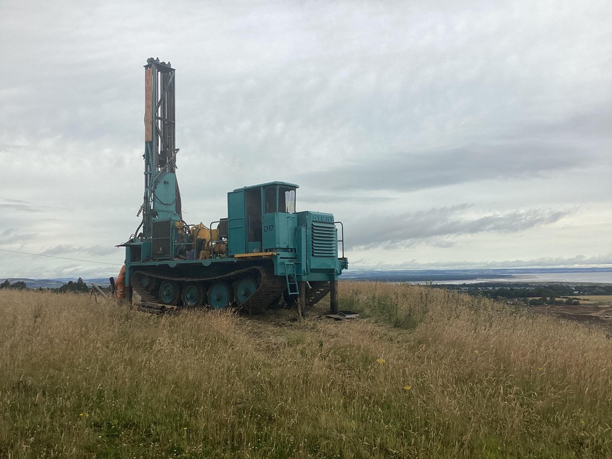 Hydracrat tweet media