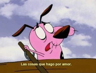 𝑳𝒂𝒈𝒂𝒓𝒕𝒊𝒋𝒐 🎩⚔️ (@raposuliterario) on Twitter photo 