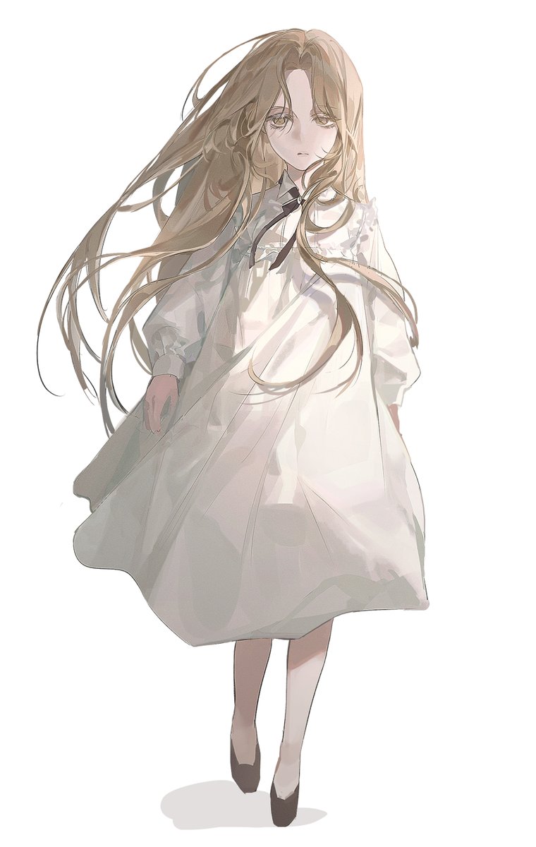 irt_5433's tweet photo. https://t.co/mP1pKUYnfr