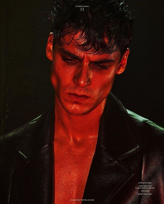 TheConquerMM's tweet image. Porn is the worst sin to humanity.

Block anyone sharing it.

Men, PORN will ruin your life. Here's why...