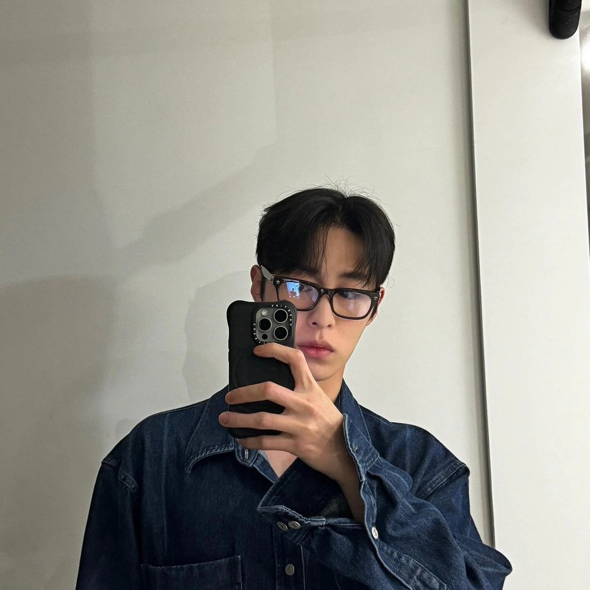 gusal0513's tweet photo. 2024.8.8 이재욱 인스타
#이재욱 #재욱 #leejaewook #jxxvvxxk #leejaewookfans #재욱해 #재욱바라기 #재욱하자 #재욱하세요 #イジェウク #李宰旭 #อีแจอุค https://t.co/nZ7ksYb5WX