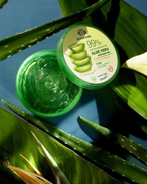 ❣️HEDİYE ZAMANI ❣️

Aloe Vera Ekstreli Nemlendirici Jel Hediye Ediyoruz!   

Yapmanız gerekenler; 
•<a href="/madamecocotr/">Madame Coco</a> takip etmek 
• Bu ve son 3 görseli beğenmek 
• Bir arkadaşınızı etiketleyerek #madamecoco ile yorum yazmak

Çekiliş 23 ağustos cuma günü açıklanacaktır
#cekilis