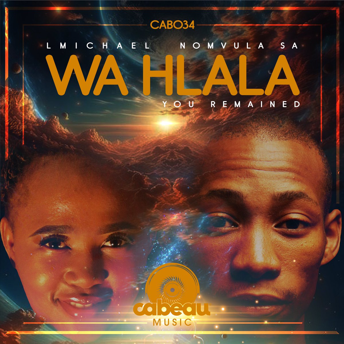 #newmusicalert #newmusicrelease
linktr.ee/lmichaelmusic
#tiyamoreneng🙏🏾