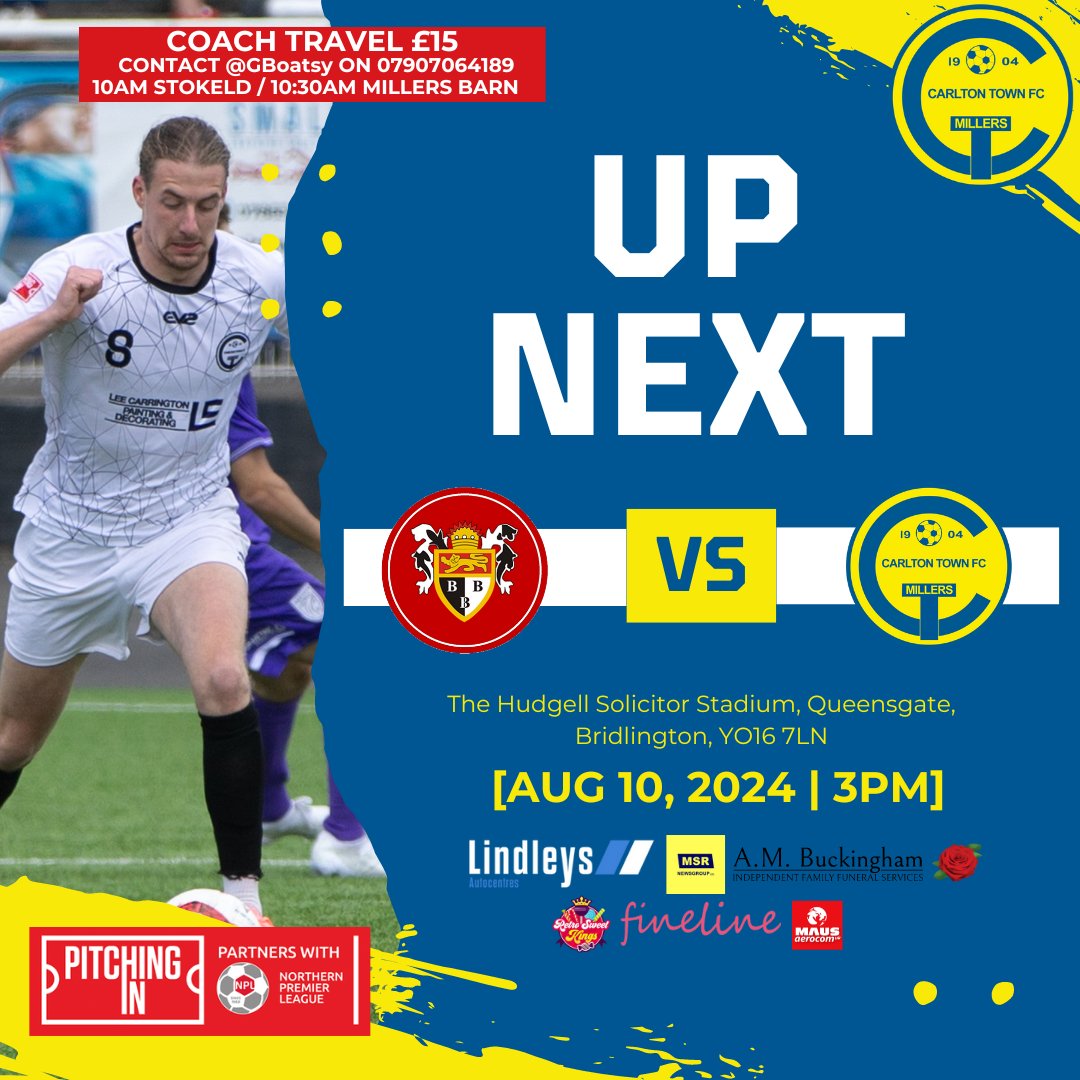 The Bitcoin Cup (@TheBitcoinCup) / Posts / X