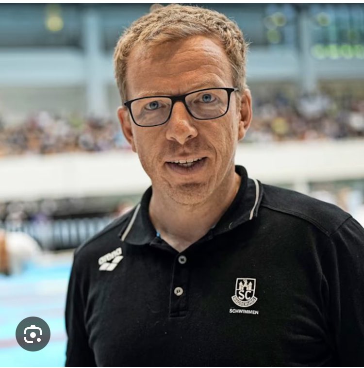 Thomas Kurschilgen tweet media