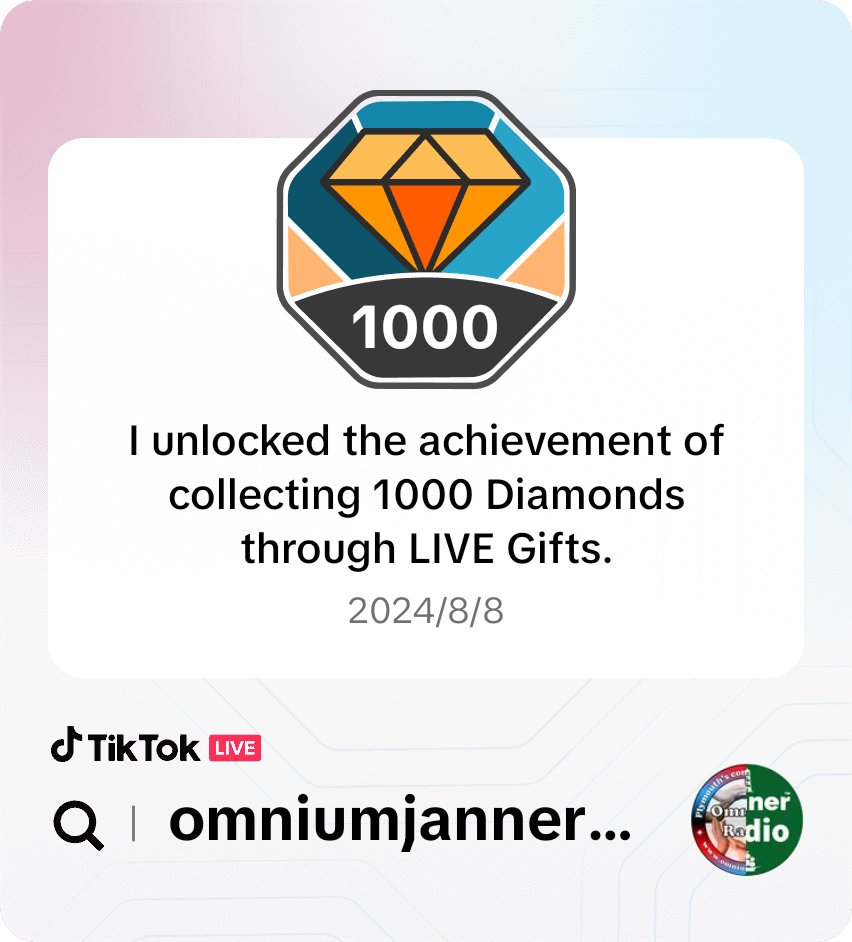 Omnium Radio CIC (@omniumradio) on Twitter photo 