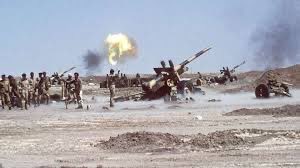 aliakaabi1990's tweet photo. #نابض_الأرجاع
تكون الخسارة عندما تكلفك الخطوة التي تخطوها الى الأمام الرجوع عشر خطوات الى الخلف 
08/08/1988 https://t.co/VesOBTQxA1