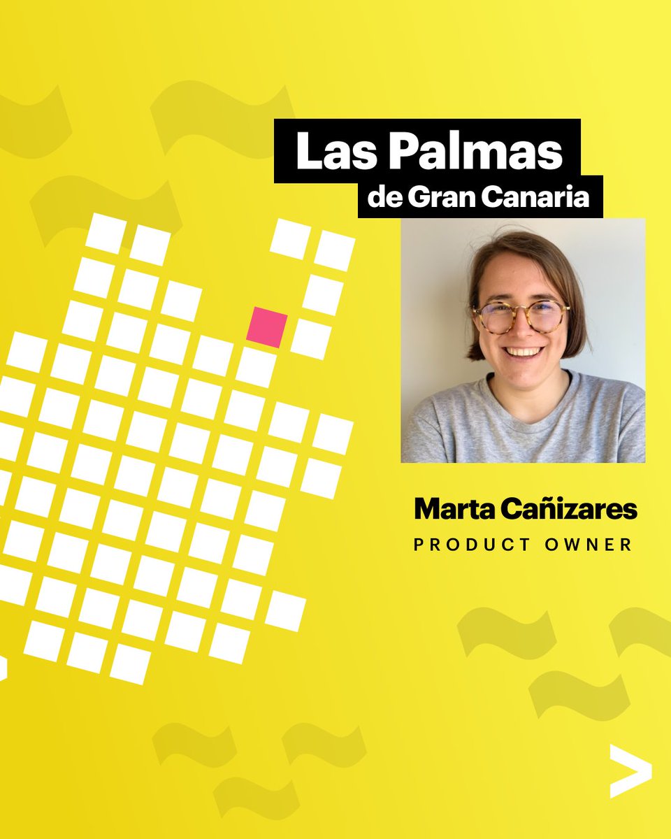 leadtech_social's tweet image. En #Leadtech tienes la posibilidad de teletrabajar desde distintas ubicaciones de forma temporal. 

Este beneficio es uno de los más valorados durante el verano, y así le han sacado partido algunos de nuestros/as leadtechers.

¿Y tú, desde dónde teletrabajas este verano? ☀️