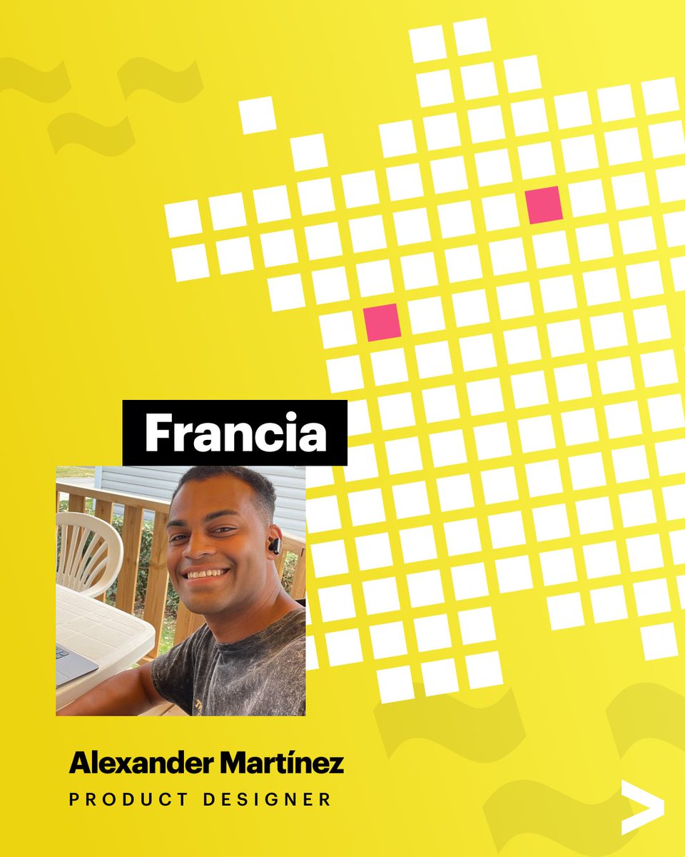 leadtech_social's tweet image. En #Leadtech tienes la posibilidad de teletrabajar desde distintas ubicaciones de forma temporal. 

Este beneficio es uno de los más valorados durante el verano, y así le han sacado partido algunos de nuestros/as leadtechers.

¿Y tú, desde dónde teletrabajas este verano? ☀️