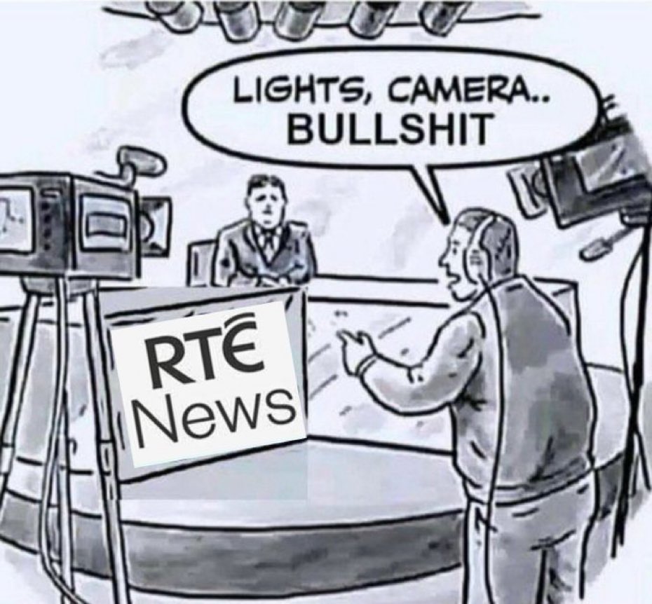 <a href="/rtenews/">RTÉ News</a>