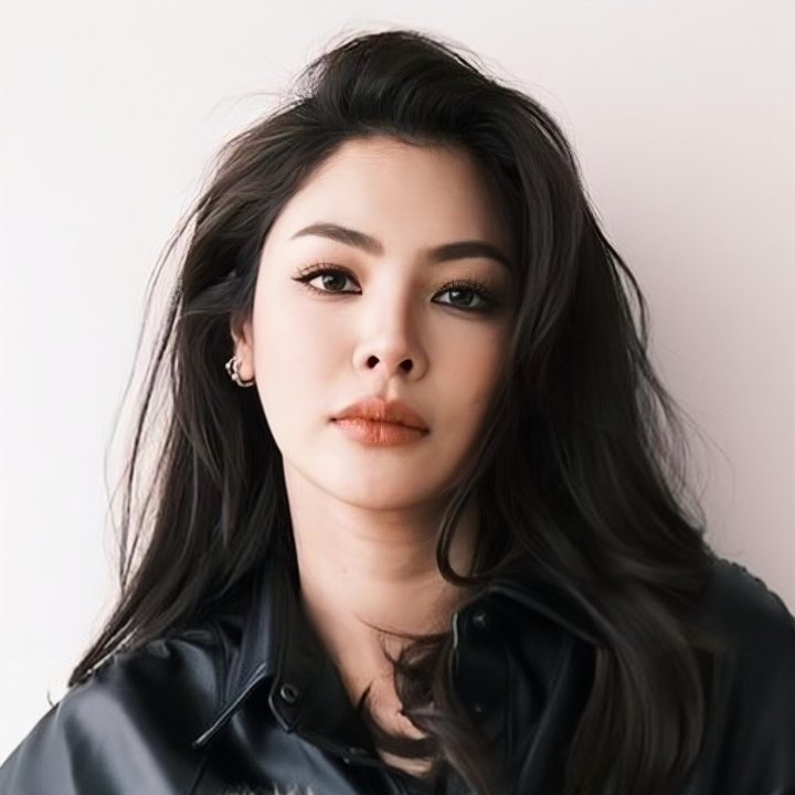 SOA_STARCS's tweet photo. ✨Congratulations to Faye Peraya on being nominated for 2024 The Most Influential Asian Artist

🔗Voting Link:  https://t.co/SgSkqAerYE

🎟Log into SOA web and get 3 free tickets daily for your artist

#SOA #SOAXFayePeraya #FayePeraya @malisorn00 https://t.co/h2txXN5N12