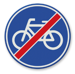 𝗙𝗶𝗲𝘁𝘀𝗽𝗮𝗱 𝗩𝗮𝗻 𝗛𝗲𝗲𝗺𝘀𝘁𝗿𝗮𝘄𝗲𝗴 𝗕𝗲𝗻𝗲𝗱𝗲𝗻-𝗟𝗲𝗲𝘂𝘄𝗲𝗻 𝗮𝗳𝗴𝗲𝘀𝗹𝗼𝘁𝗲𝗻
Tussen Lisdodde en  Akkerstraat werkt nutsbedrijf aan kabels / leidingen. Van 12 tot en met 30 augustus is daarom het fietspad afgesloten🚳 aan de
kant van de brandweer (noordzijde).