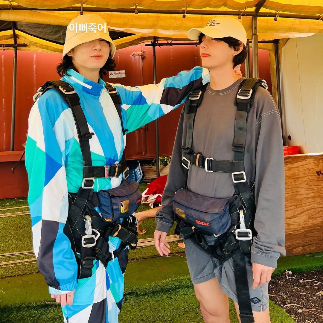 Supbnj's tweet photo. คอลหา (new)
ไปหา ⬇️

เลยดิ้ พฤติกรรมของคนเปนไอนั่นกันปะ https://t.co/lYATqathKz
