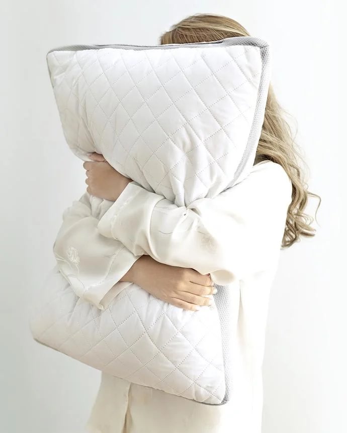 🎁HEDİYE ZAMANI🎁

Klimalı Yastık Hediye Ediyoruz!    

*Whatsapp kanalına katılmak 
Link ⬇️⬇️
whatsapp.com/channel/0029Va…
*Bir arkadaşınızı #madamecoco ile etiketleyip yorum yazmak
* <a href="/MadameCocoTR/">Madame Coco</a> takip etmeyi unutma :)

Çekiliş 16 temmuz cuma günü açıklanacaktır

#cekilis #hediye