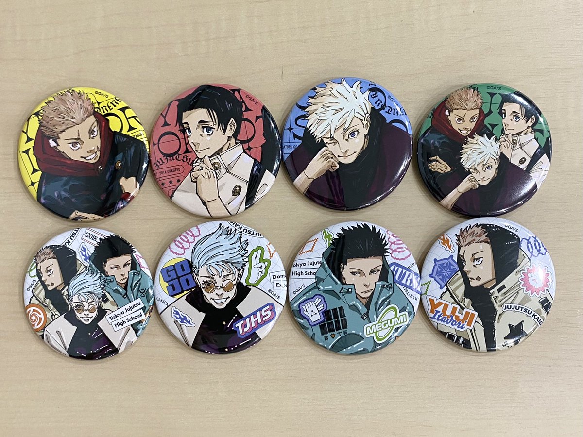 少年ジャンプ編集部 on X: 少年ジャンプ編集部 on X: