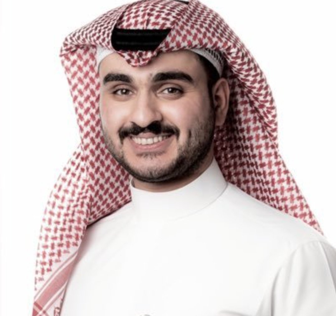 علامة (@alamahco) on Twitter photo شركة تولّم <a href="/twlmtech/">تولّم | TWLM</a> تحصل على استثمار بقيمة مليون ريال بقيادة B Group ومشاركة مستثمرين ملائكيين.
تأسست الشركة في عام 2023 بواسطة أحمد الدخيل <a href="/ahmedaldk1/">أحمد الدخيل</a> وعبد العزيز الرشود وعبد الله الدخيل ووليد القرني. شركة تولّم <a href="/twlmtech/">تولّم | TWLM</a> تحصل على استثمار بقيمة مليون ريال بقيادة B Group ومشاركة مستثمرين ملائكيين.
تأسست الشركة في عام 2023 بواسطة أحمد الدخيل <a href="/ahmedaldk1/">أحمد الدخيل</a> وعبد العزيز الرشود وعبد الله الدخيل ووليد القرني.