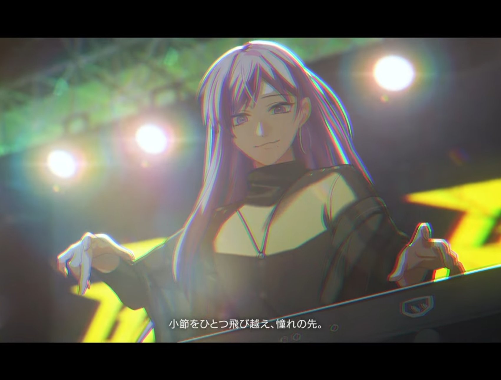 演奏の絵 東方Electro Swing】Swing in Octave XFD【第二十二回博麗神社例