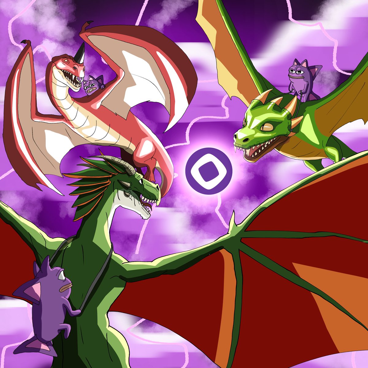 Queenesther👸 tweet media