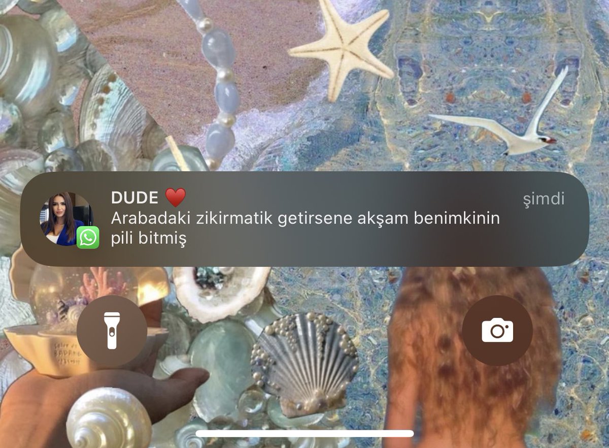 stonerghetto's tweet photo. *1 yeni mesaj* https://t.co/lIUWG9QEkS