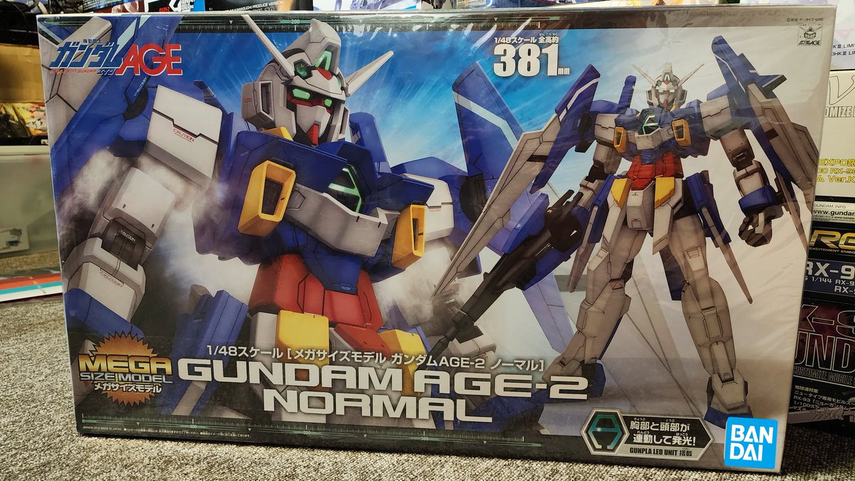 KROW/パワーニキ tweet media