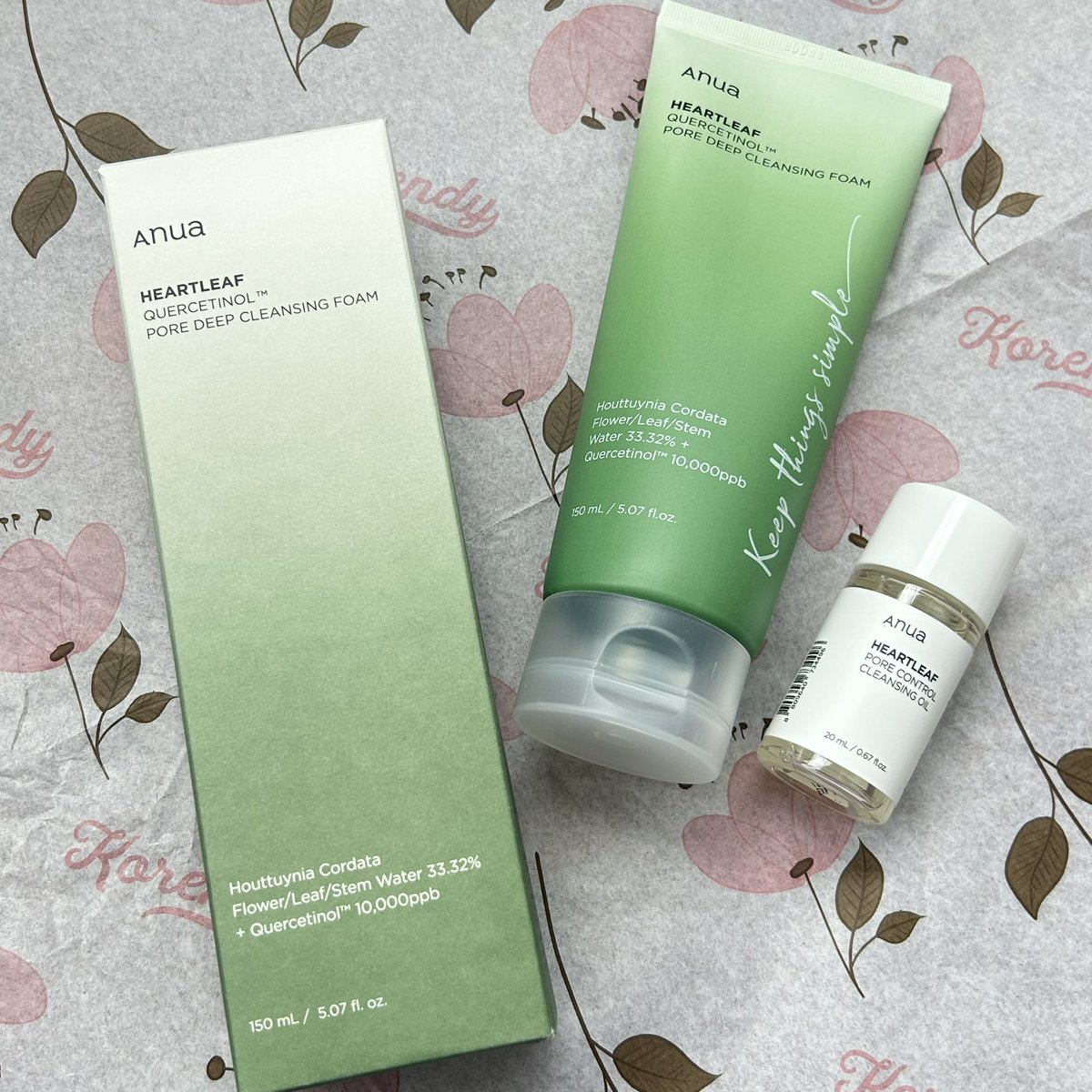 🧴🧼🫧
onlaar geldii