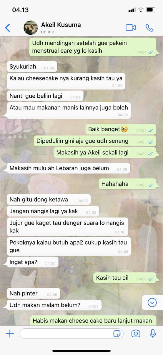 rinai_senjaa's tweet photo. 132 #bukanmodus https://t.co/RawZt1Lzbs