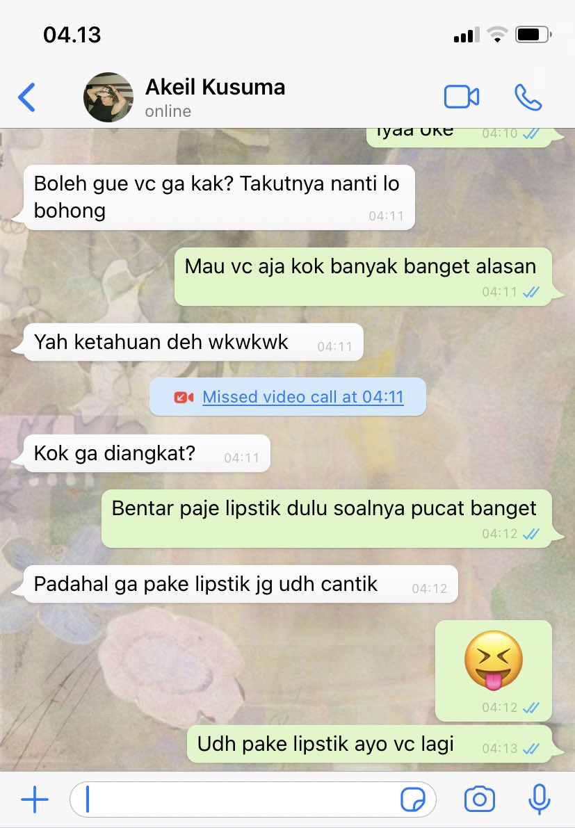 rinai_senjaa's tweet photo. 132 #bukanmodus https://t.co/RawZt1Lzbs