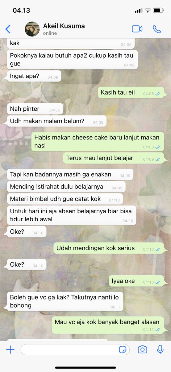 rinai_senjaa's tweet photo. 132 #bukanmodus https://t.co/RawZt1Lzbs