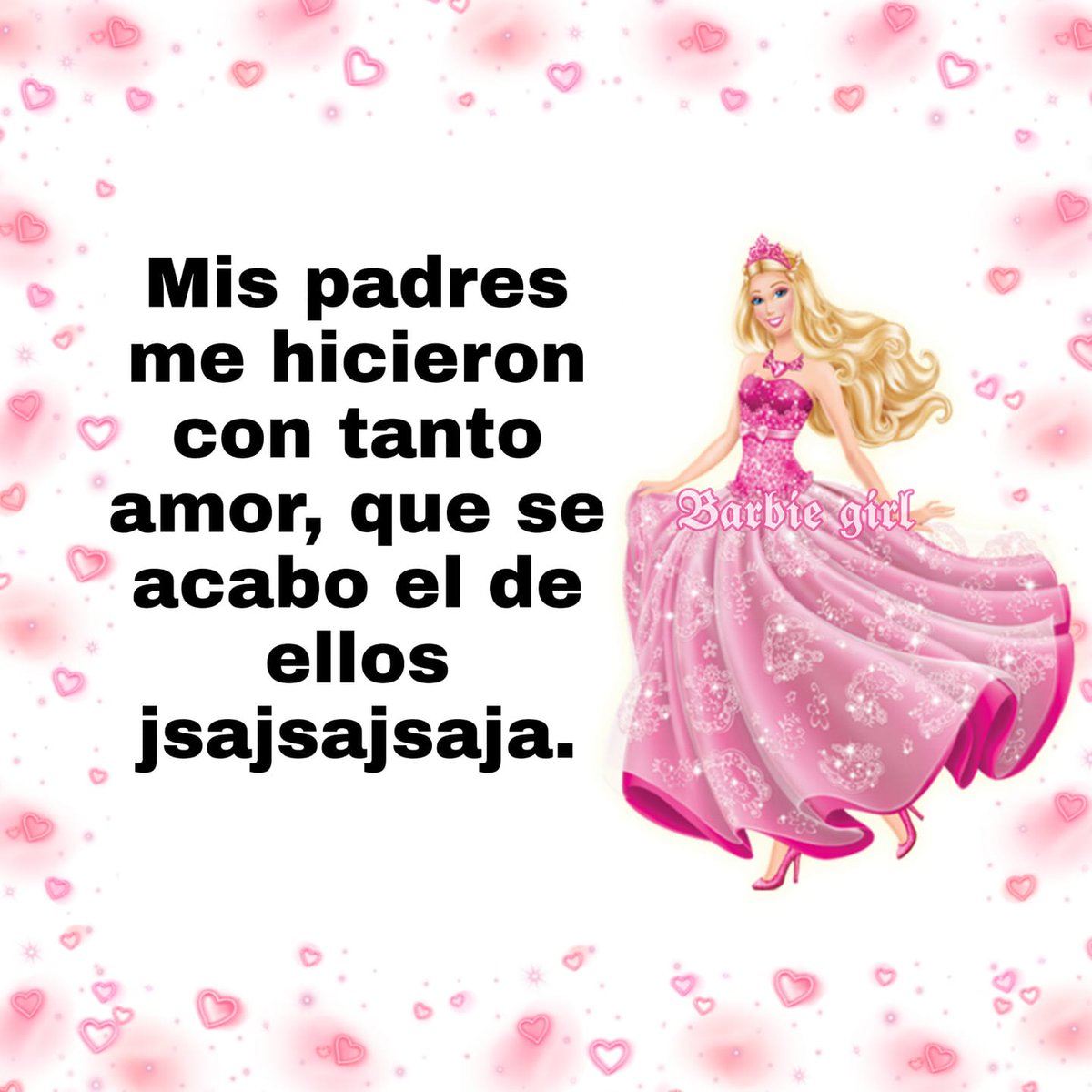 barbie_context's tweet photo. https://t.co/6M1aDTK9oy