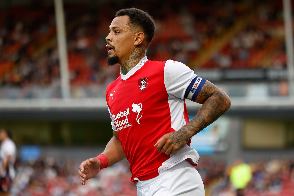 📸| 𝑱©𝑯

(If anyone asks it was our idea...)

#rufc | #ForeverTogetherForeverProud