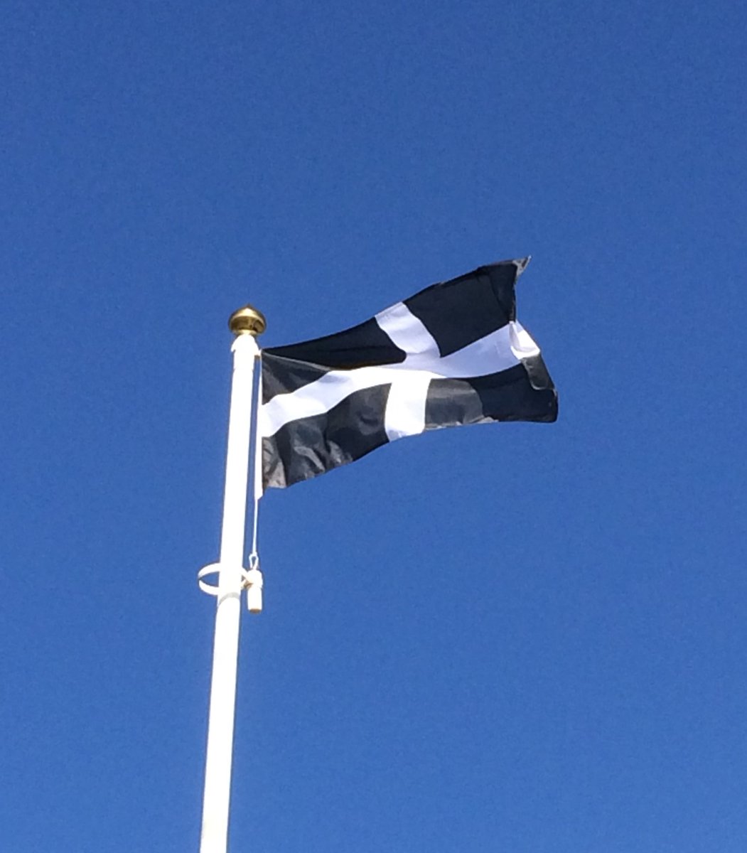 FlagpoleExpress's tweet photo. We have a great range of printed county flags, #Devon #Cornwall #Yorkshire #Derbyshire #Hampshire #Caemarfonshire #Glamorgan #Pembrokeshire https://t.co/vCi6DUvoWZ