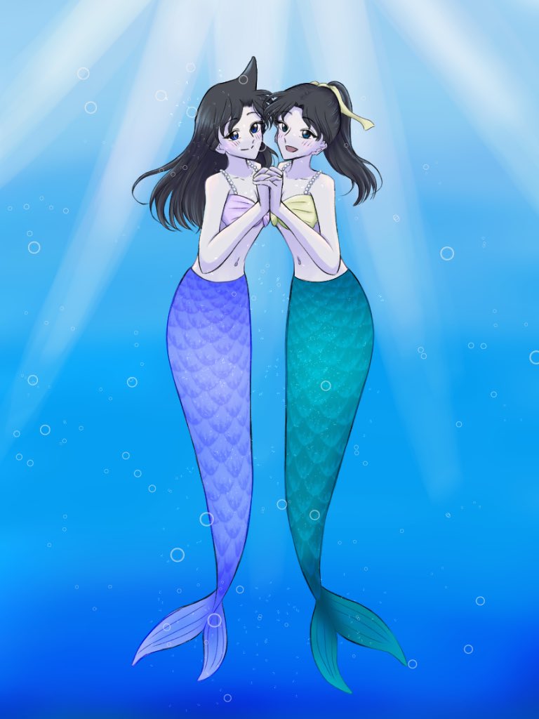 あいあいさんご確認用ページ あいあい👓 登頂済み on X