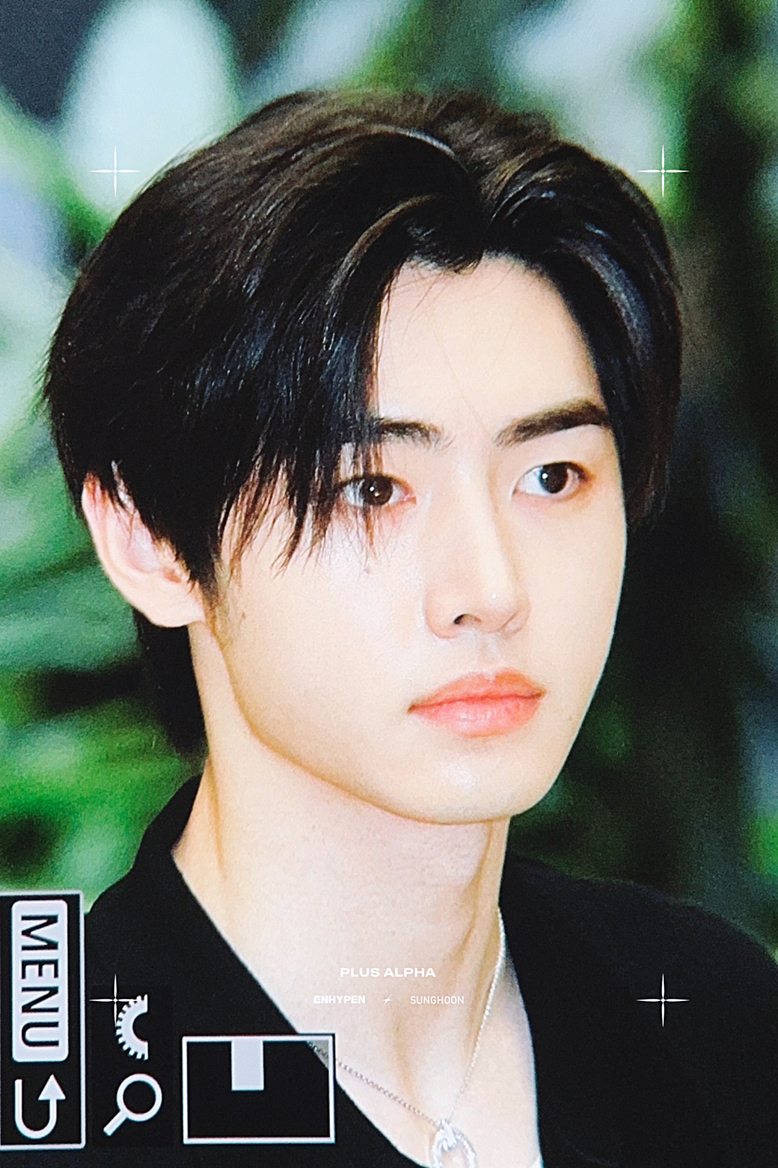 🍥⸝꙳ on X: 