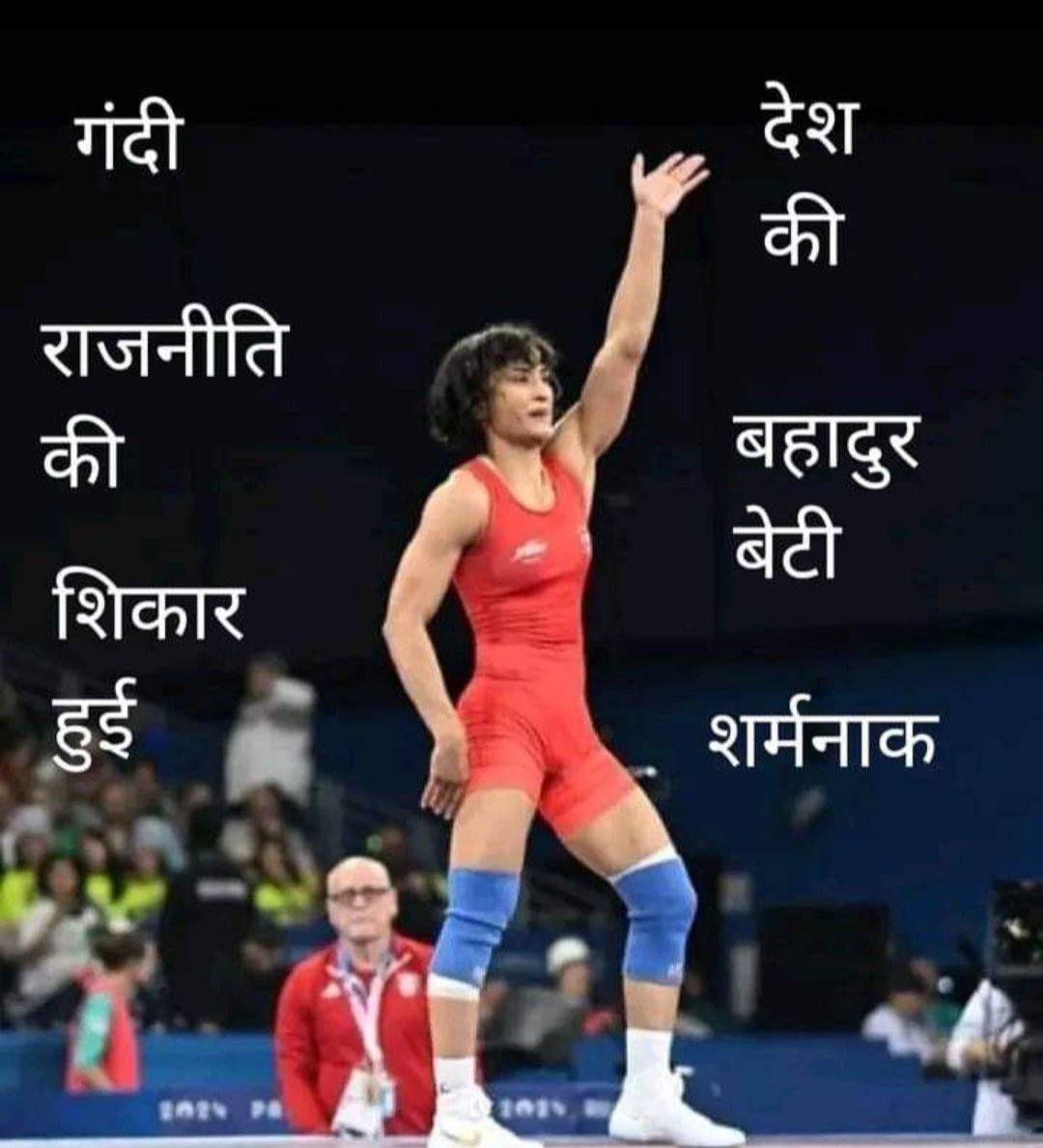 PtiSewa's tweet photo. @PtiSewa https://t.co/p86G6JtlMn