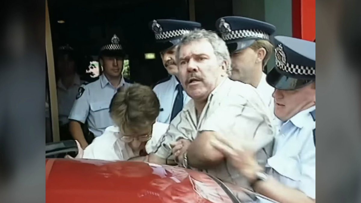 🚨🚨🚨Jack Karlson is Dead 🚨🚨🚨

Nobody had him (he’s kind of a celebrity shut up) RIP Jack. You’re eating Succulent Chinese food with the Angels now. They’re going to love you.