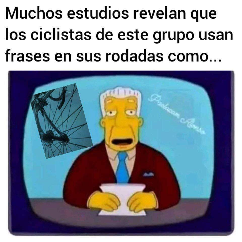 Las Gafas de Soldador tweet media