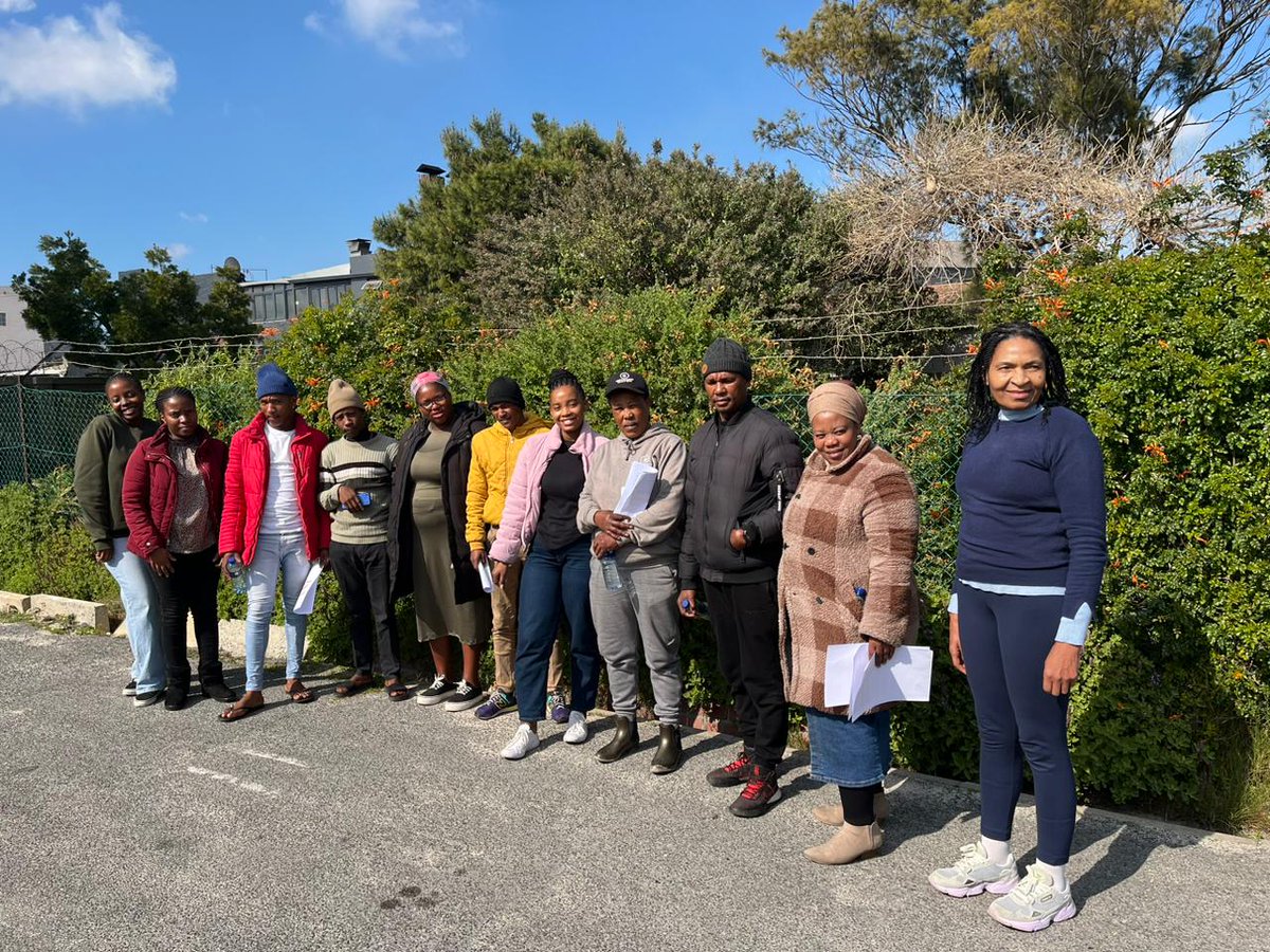 SU Global Surgery (@su_globalsurg) on Twitter photo The urban leg of our focus group discussions on quality injury care is in full swing! Day 1 with HCWs at our office, and patient and community meeting at Masiphuhlisane Centre in Khayelitsha. Excited for Day 2 next week! #FGDs #Healthcarepriotities #Globalsurgery #SA The urban leg of our focus group discussions on quality injury care is in full swing! Day 1 with HCWs at our office, and patient and community meeting at Masiphuhlisane Centre in Khayelitsha. Excited for Day 2 next week! #FGDs #Healthcarepriotities #Globalsurgery #SA